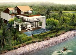 Ocean Drive (D4), Detached #455933271